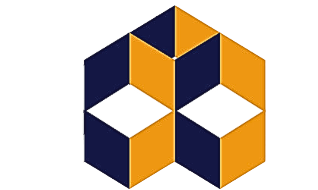Logo CJF
